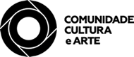 Comunidade Cultura e Arte