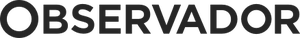 Observador